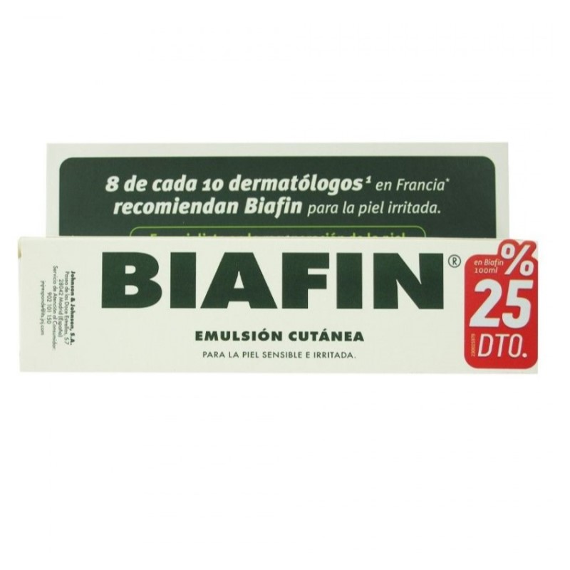 Biafin100mLFarmaciaFronteira 1
