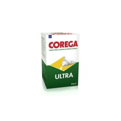 Corega Ultra50g Farmacia Fronteira
