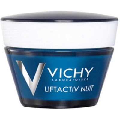 Vichy Liftactiv Noche50m LFarmacia Fronteira