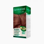 farmatint-5d-castao-claro-dorado-130-ml