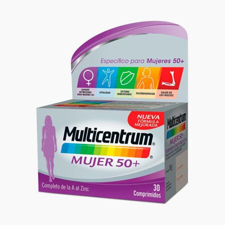 multicentrum-mujer-+50