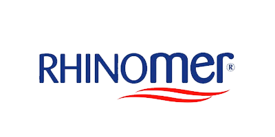 ▷ Rhinomer Tiras Nasales Grandes - Castro Farmacias