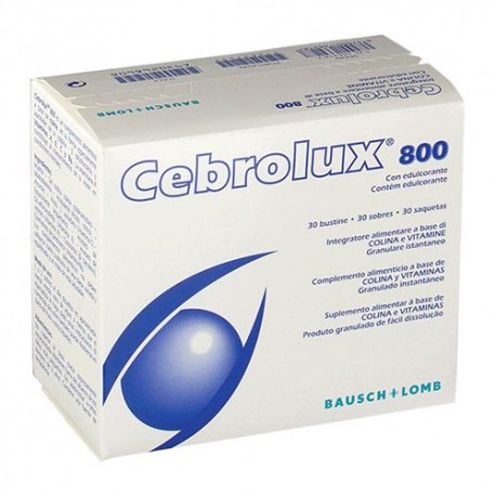 Cebrolux800 Farmacia Fronteira