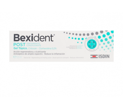 Bexident post 25 Farmacia Fronteira e1620237940728