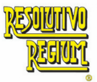 RESOLUTIVO REGIUM