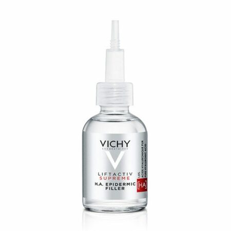 Vichy liftactiv supreme serum Farmacia Fronteira e1631373897508