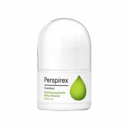 Perspirex comfort roll on Farmacia Fronteira