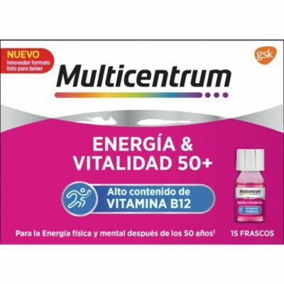 multicentrum energia vitalidade 50 15 ampolas Farmacia Fronteira e1675074125227