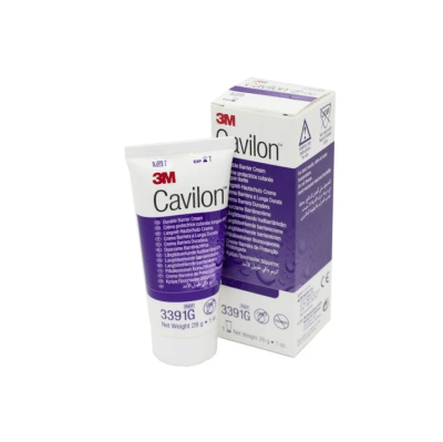 Cavilon creme 28 Farmacia Fronteira