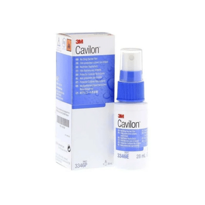 Cavilon spray 28 Farmacia Fronteira
